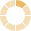 JK Foundation