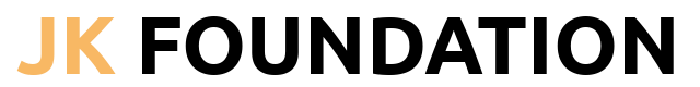 JK Foundation